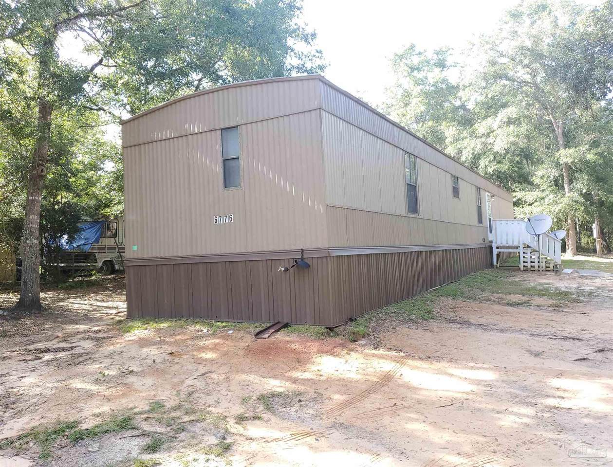 6776 Trammel Dr - Photo 1