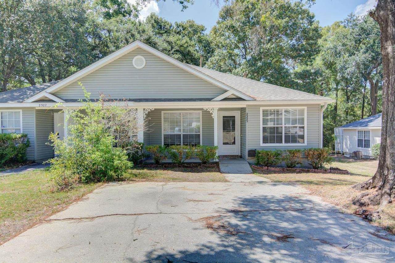 2325 Shoal Creek Dr - Photo 1