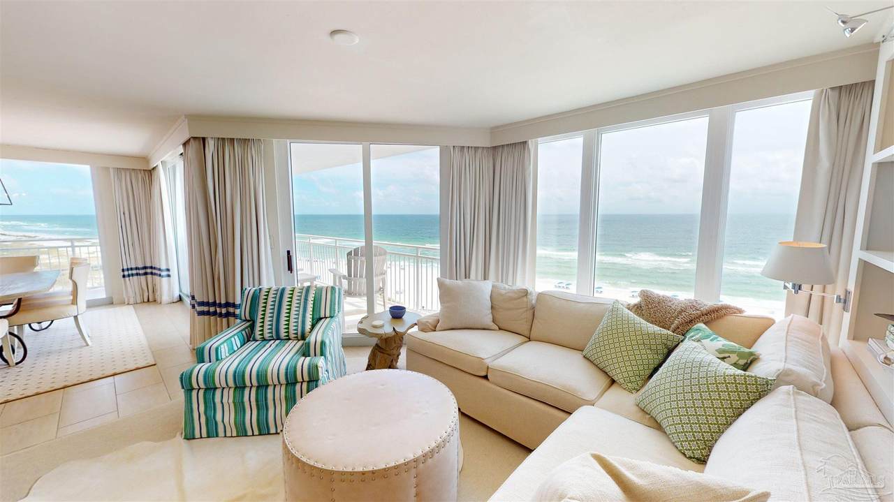 16287 Perdido Key Dr - Photo 1