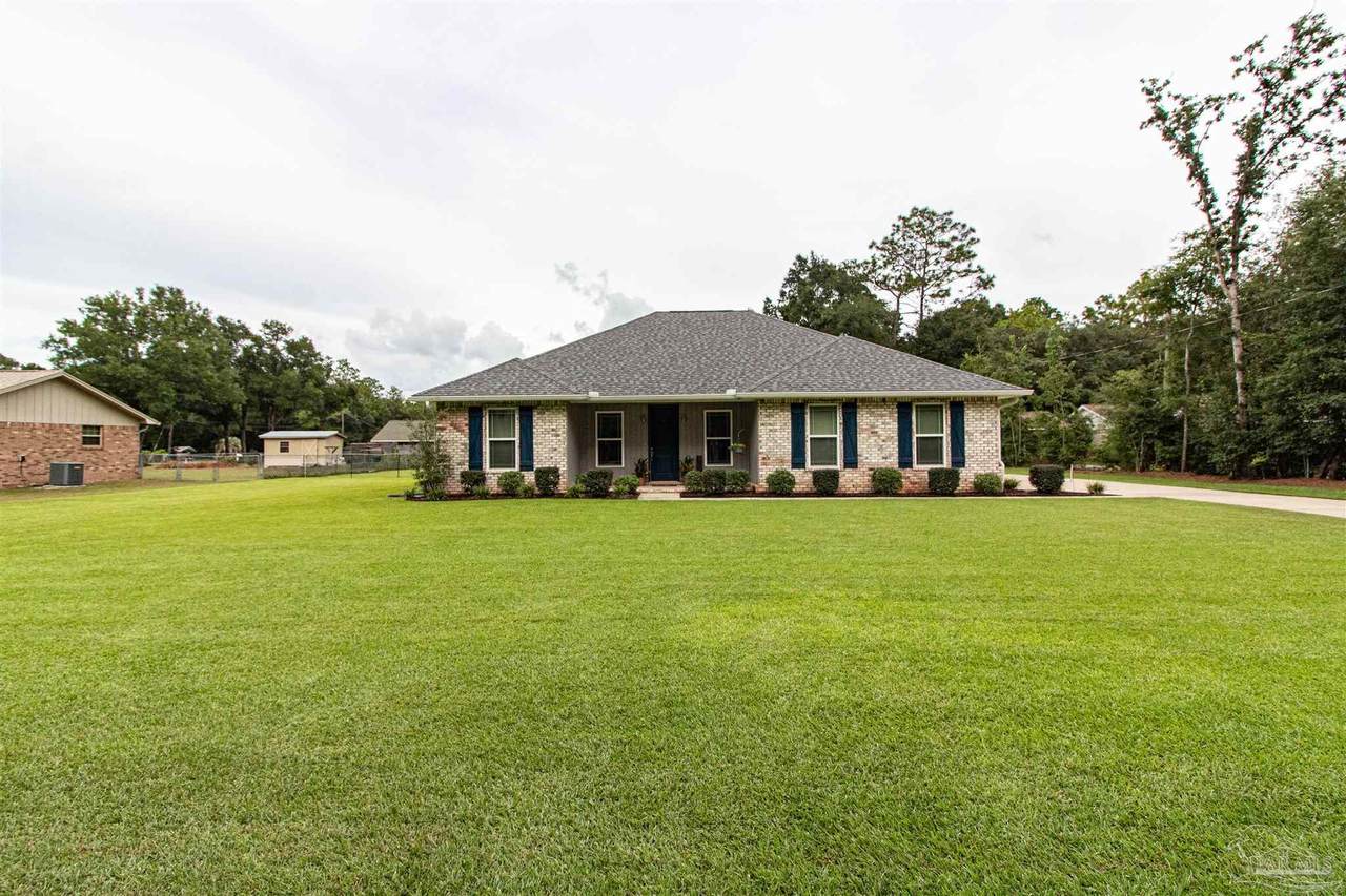 6070 Mandie Ln - Photo 1