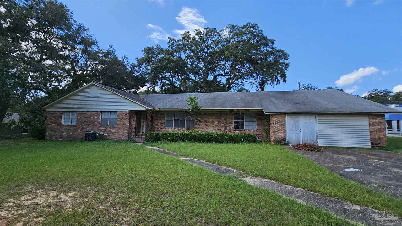 4707 Marseille Dr - Photo 1
