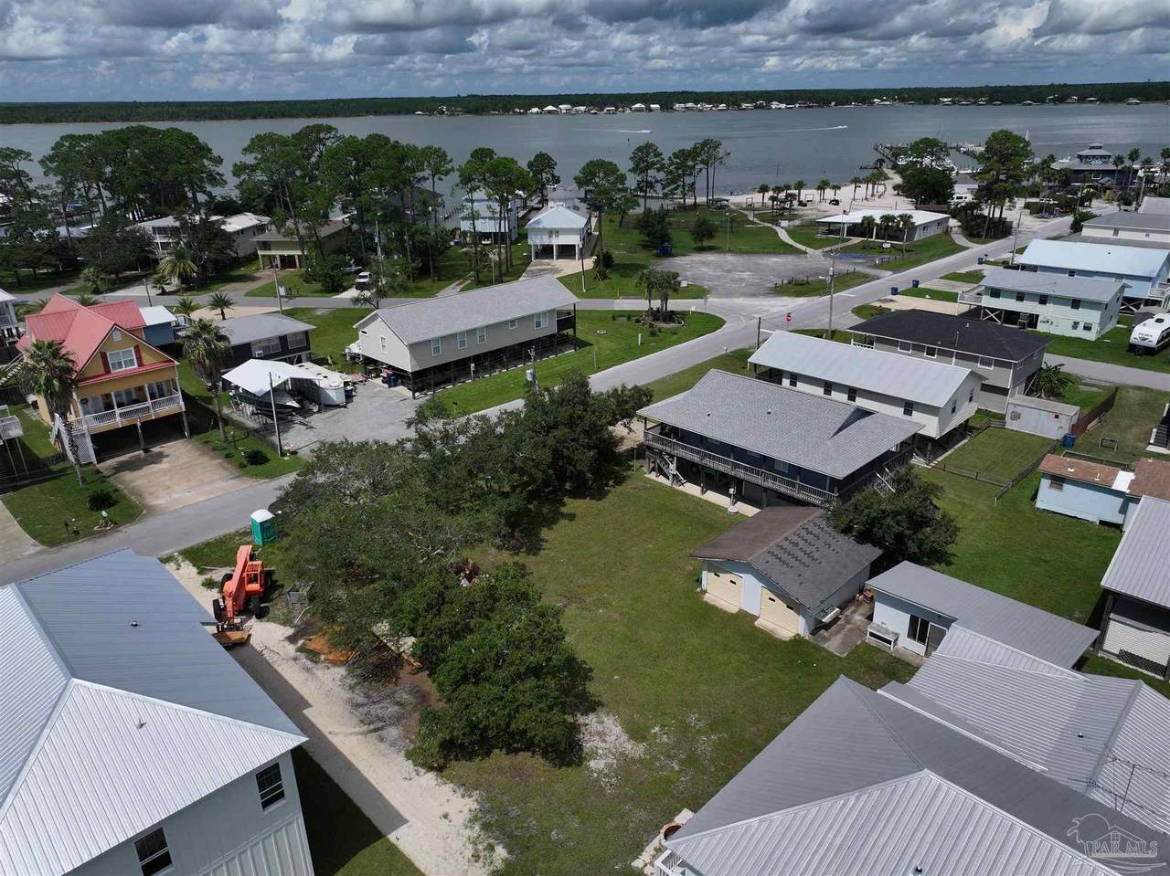 0 Bay La Launch - Photo 1