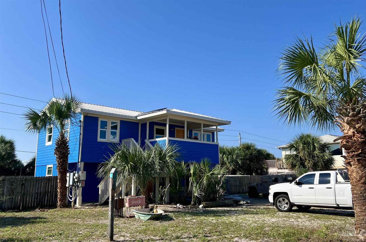 1312 Panferio Dr - Photo 1