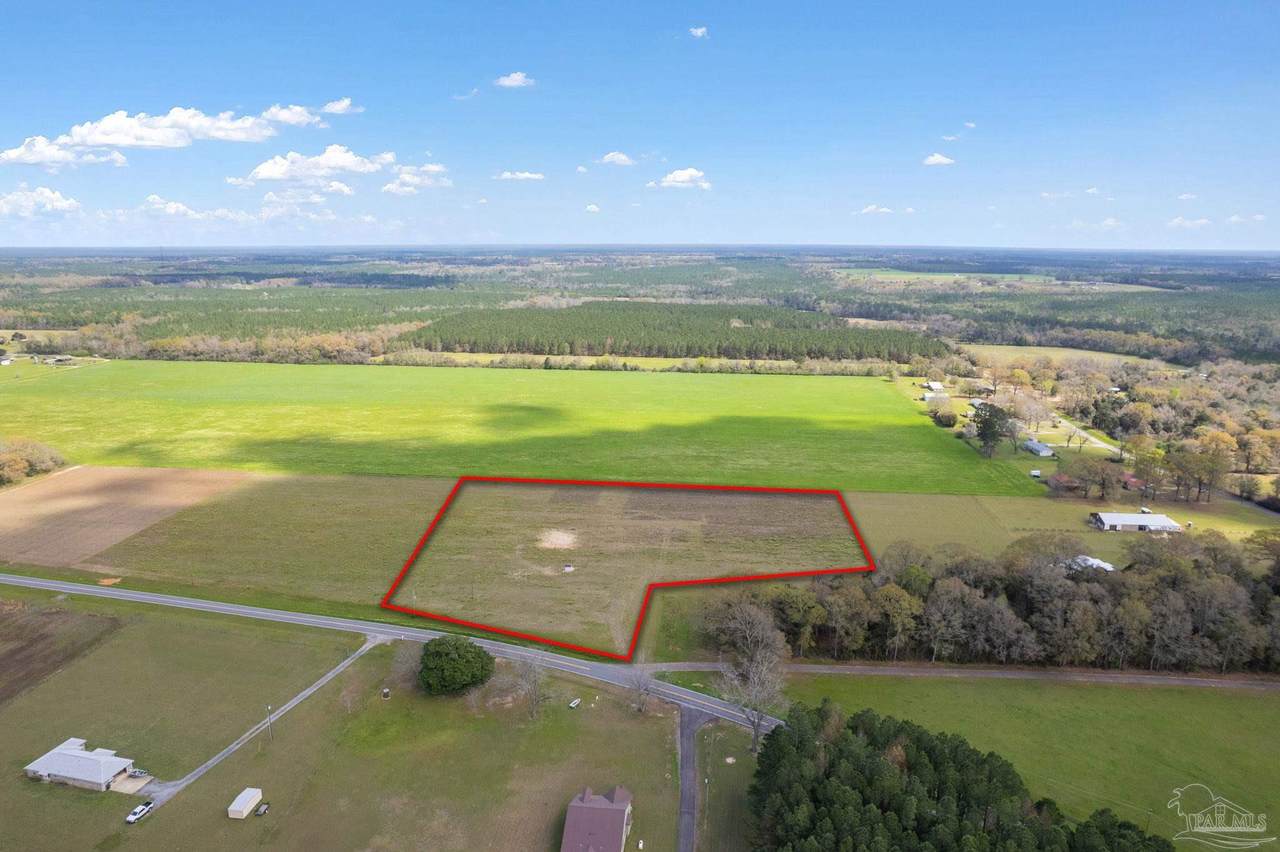 6223 Greenwood Rd - Photo 1