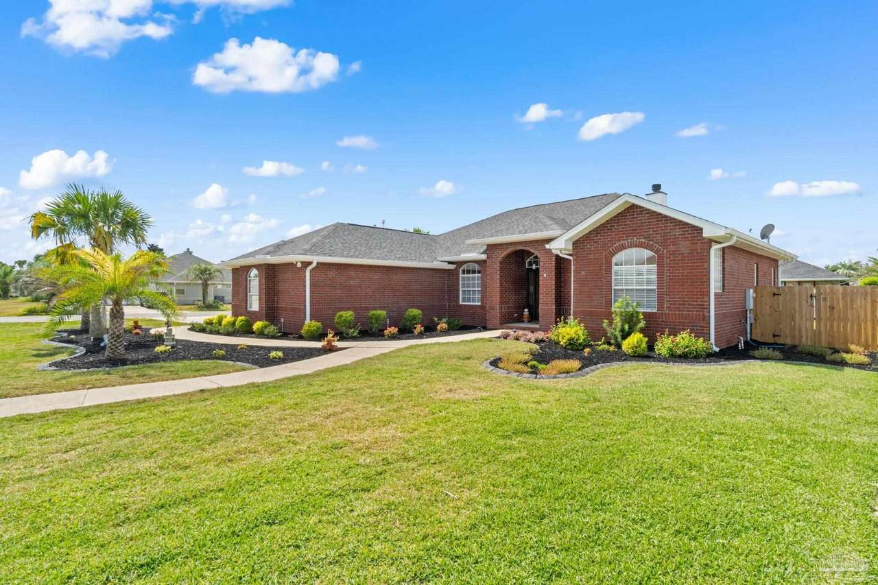 6041 Electra Ln - Photo 1