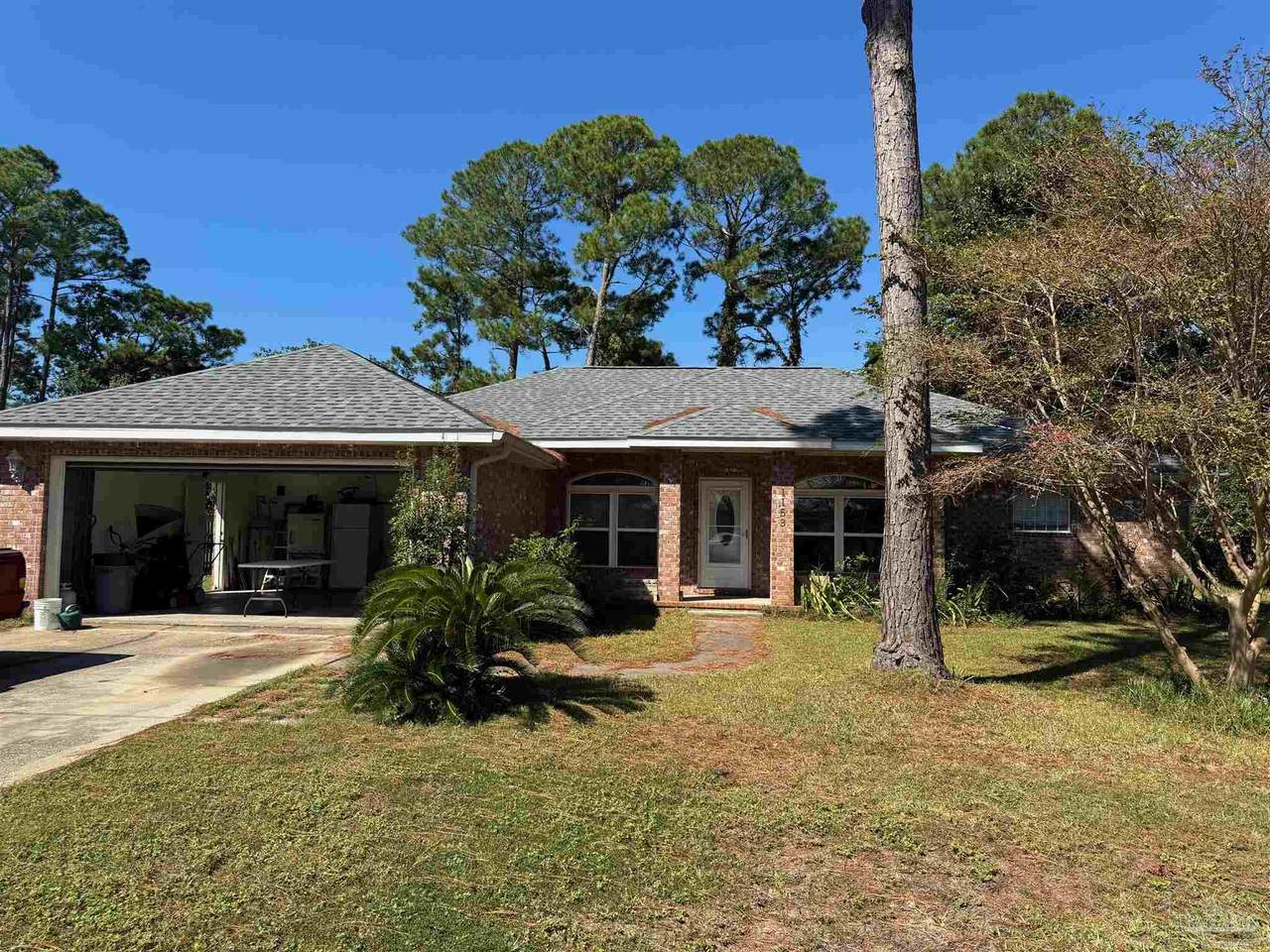 1153 Eula St - Photo 1