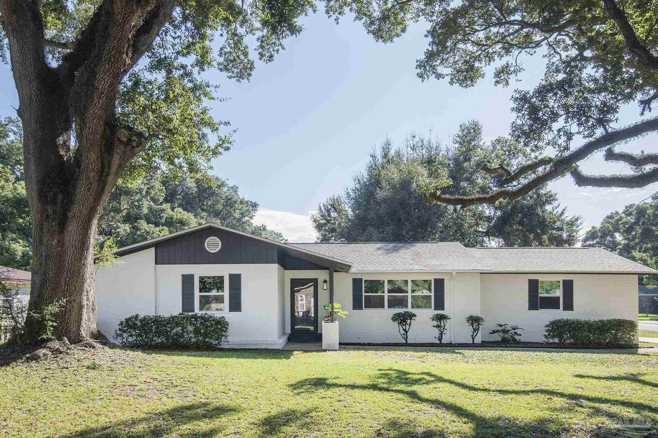 6508 Colonade Cir - Photo 1