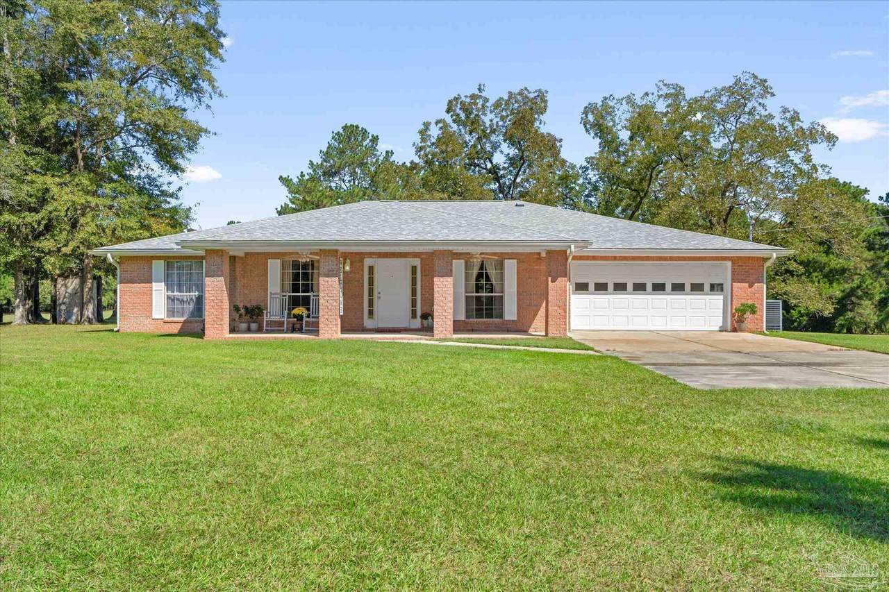 https://bt-photos.global.ssl.fastly.net/pensacola/1280_boomver_1_653450-2.jpg