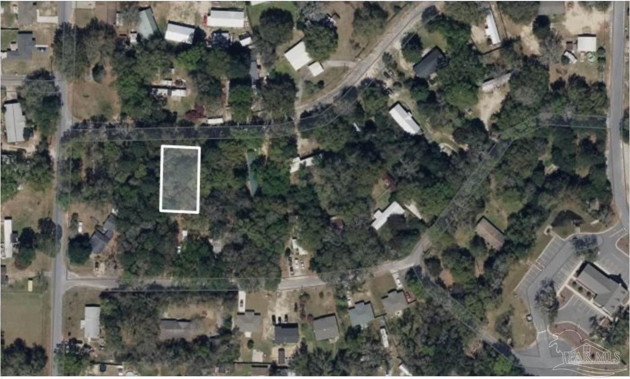 5711 Meadow Rd - Photo 1