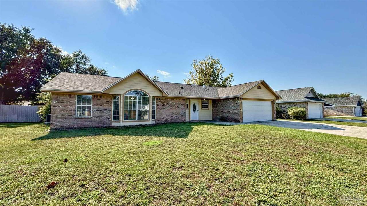 2025 Coral St - Photo 1