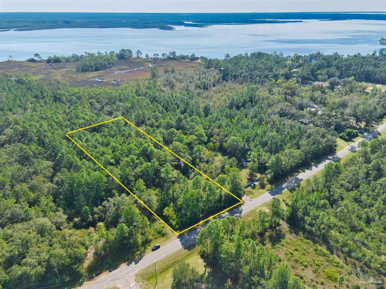 00 Robinson Point Rd - Photo 1