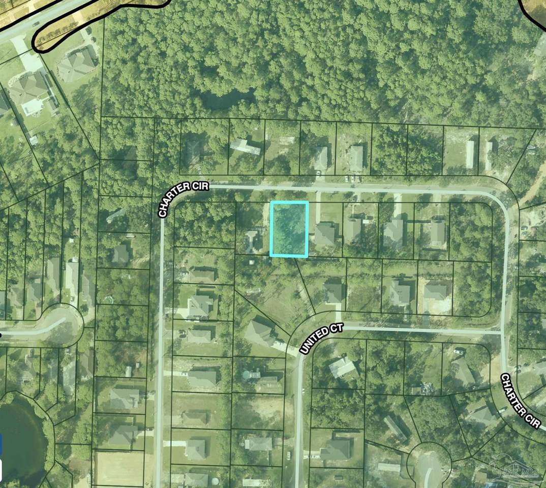 5615 Charter Cir - Photo 1