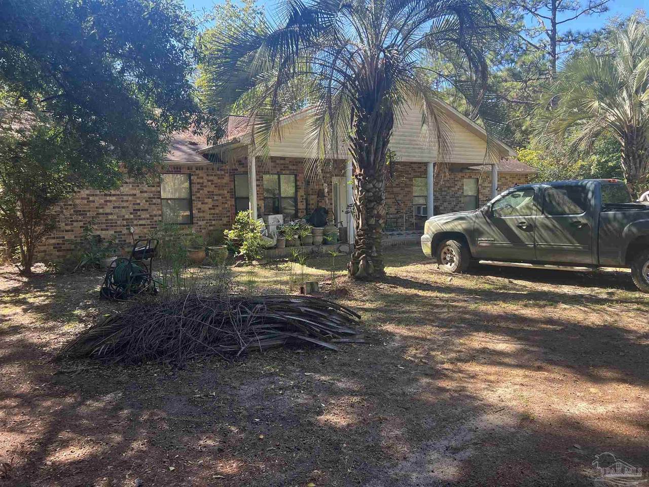 5629 Windham Rd - Photo 1