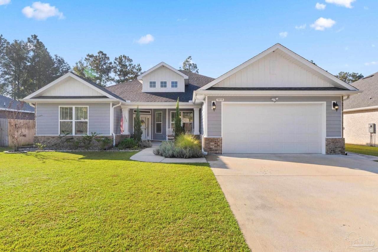 7855 White Ash Ct - Photo 1