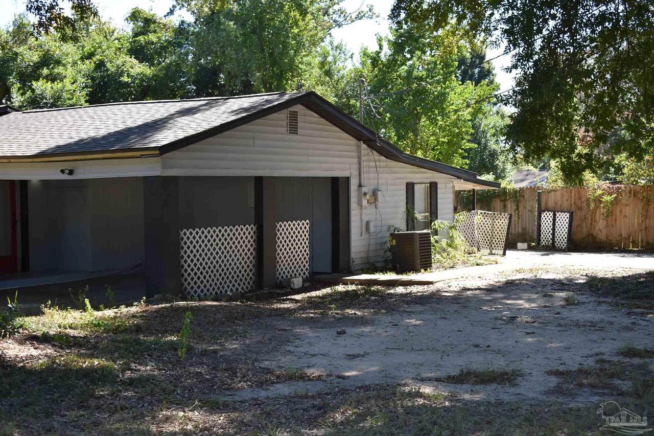 https://bt-photos.global.ssl.fastly.net/pensacola/1280_boomver_1_654363-2.jpg