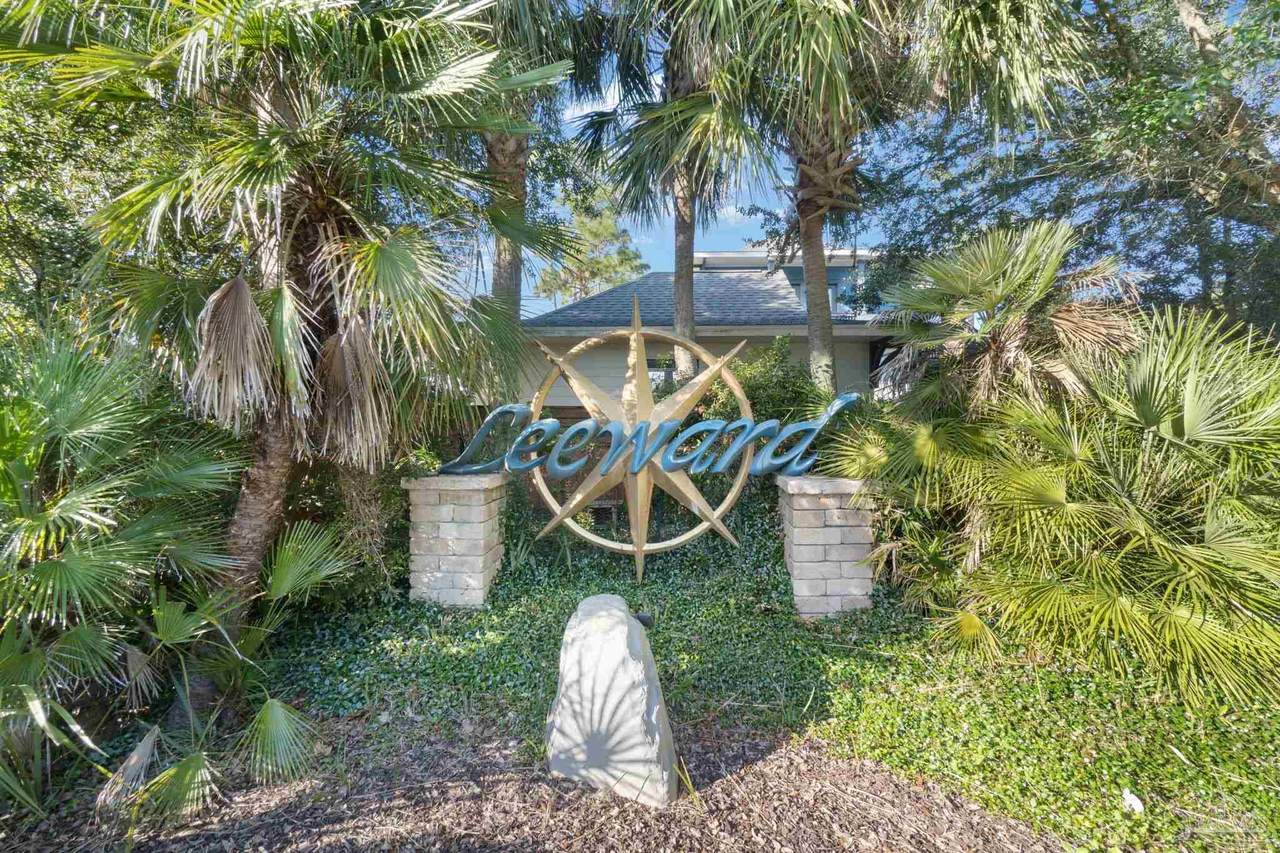 10674 Noreaster Way - Photo 1