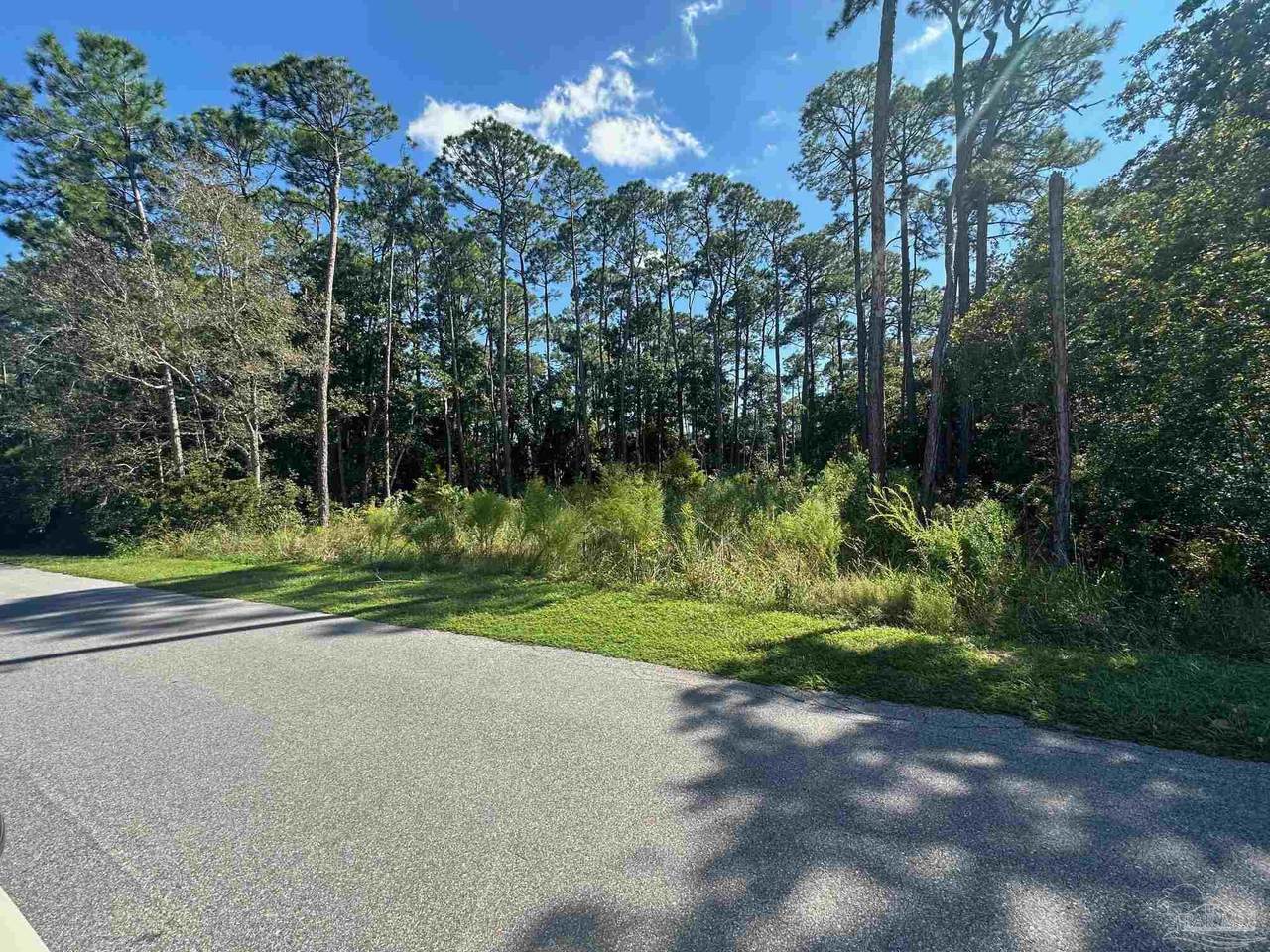 3857 Paradise Bay - Photo 1
