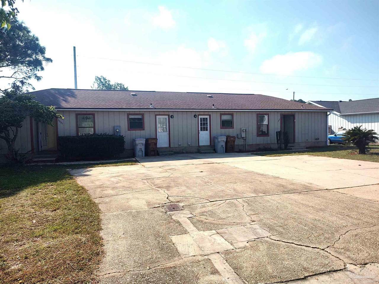 3535 Southwind Dr - Photo 1