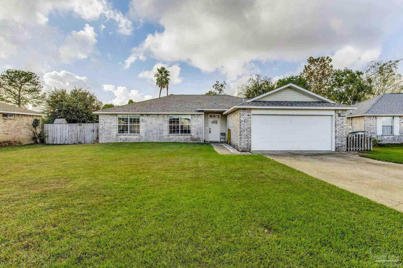 2006 Coral Reef Rd - Photo 1