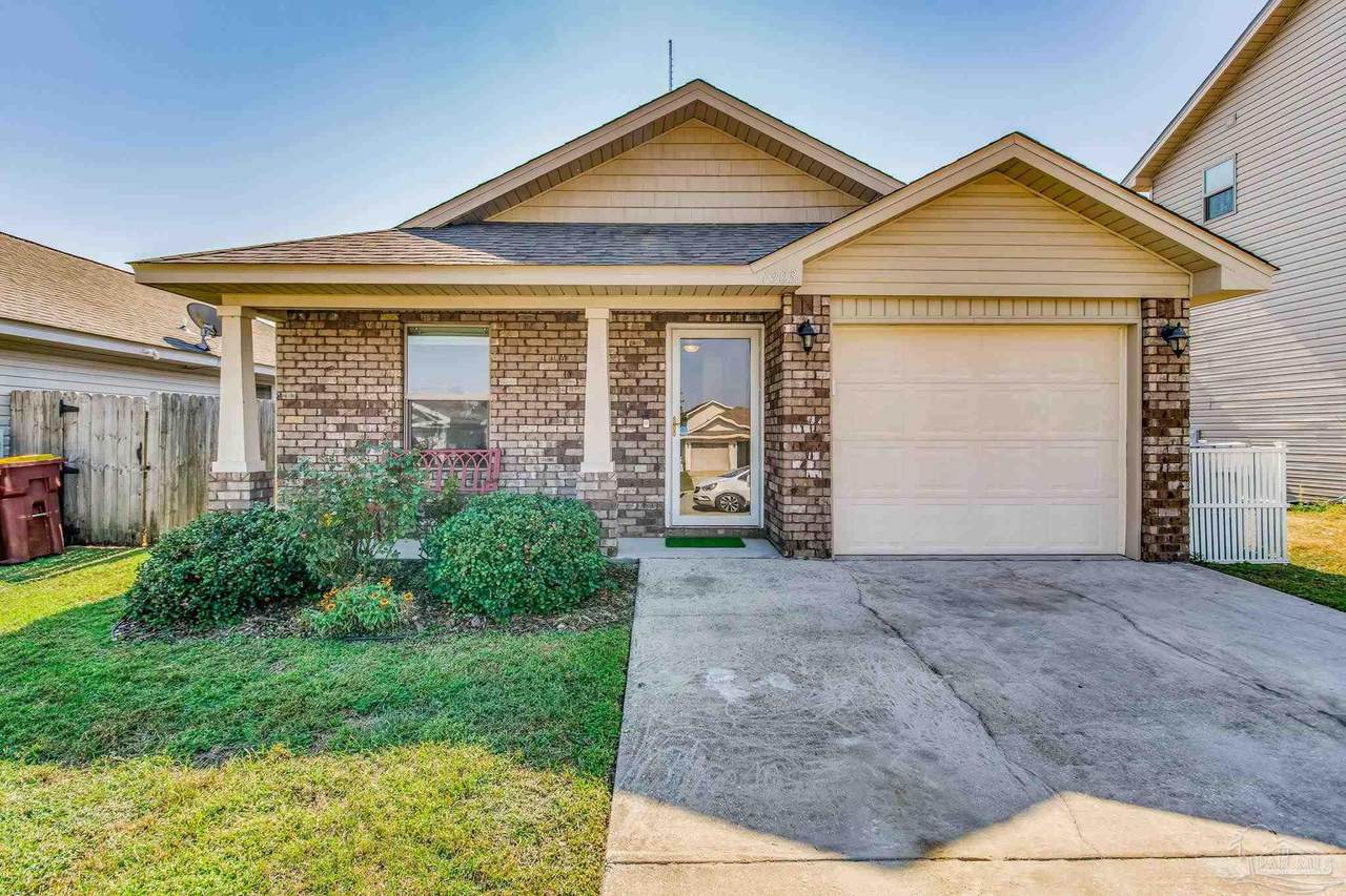 1903 Crosscreek Cir - Photo 1
