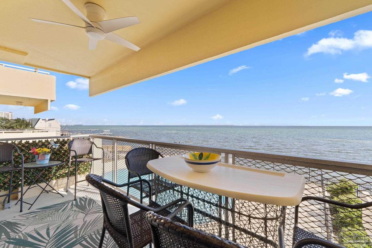 825 Bayshore Dr - Photo 1