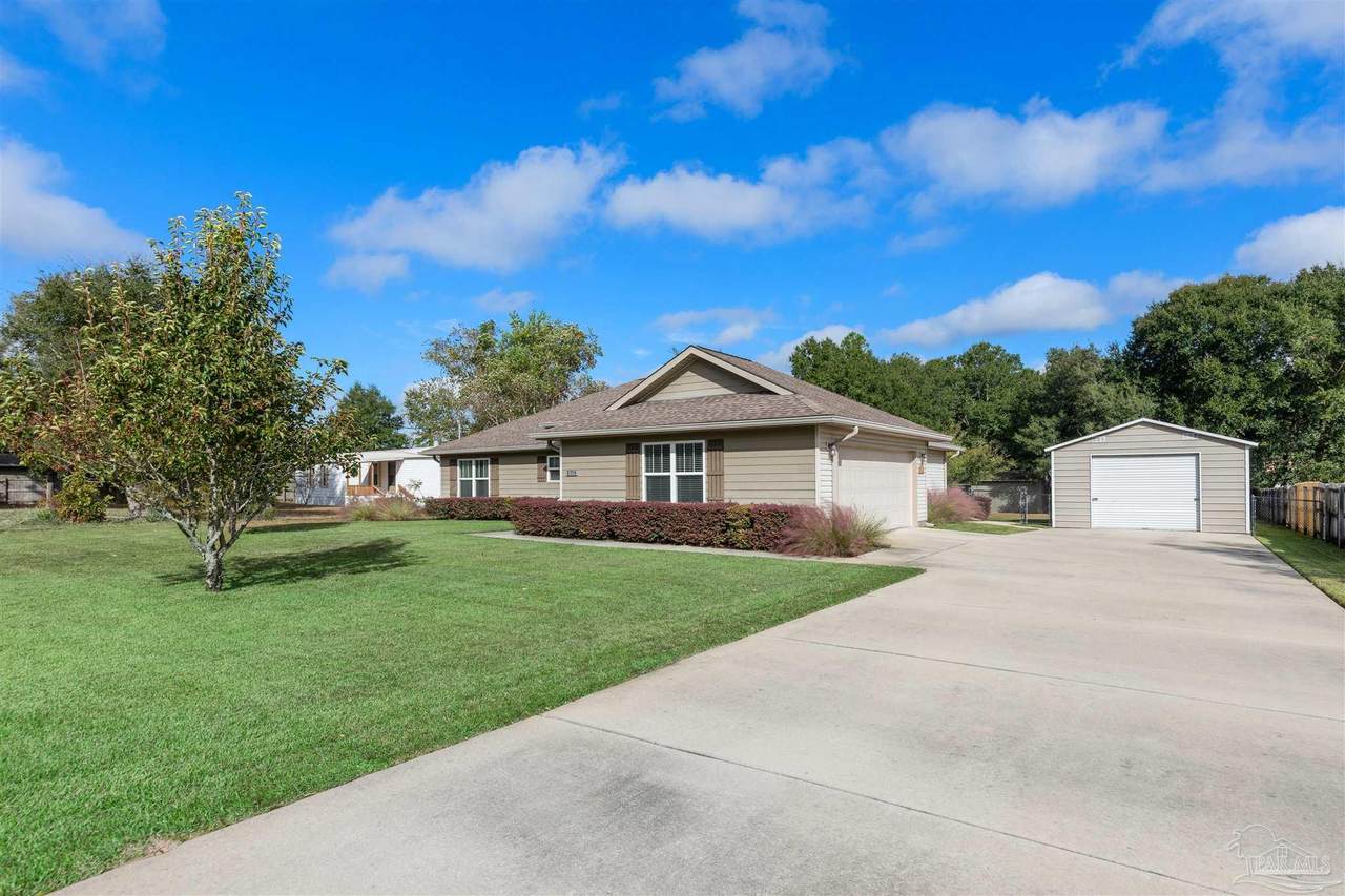 8354 Segura St - Photo 1
