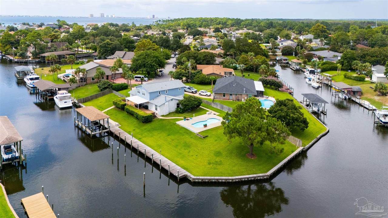 https://bt-photos.global.ssl.fastly.net/pensacola/1280_boomver_1_654834-2.jpg