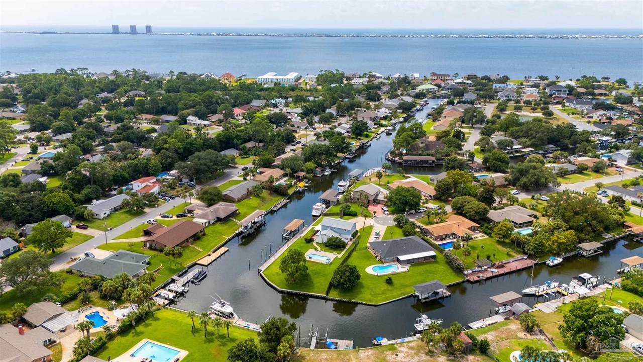 https://bt-photos.global.ssl.fastly.net/pensacola/1280_boomver_1_654834-2.jpg