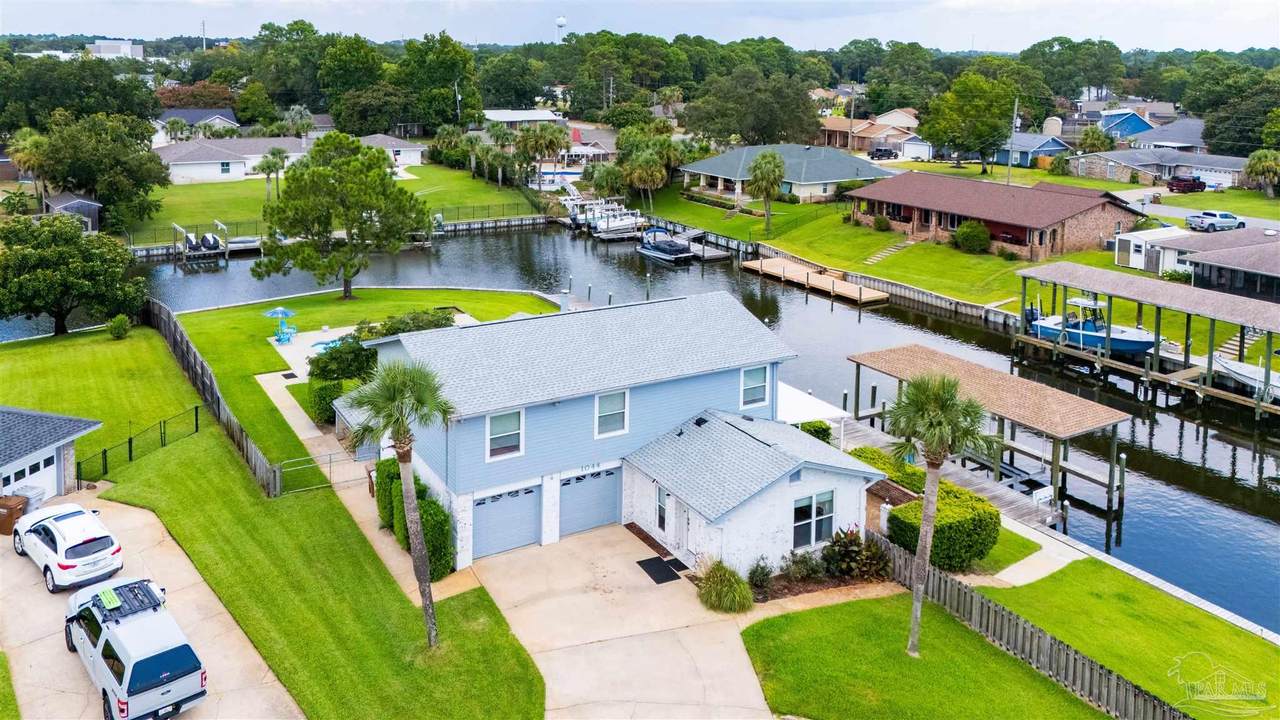 https://bt-photos.global.ssl.fastly.net/pensacola/1280_boomver_1_654834-2.jpg
