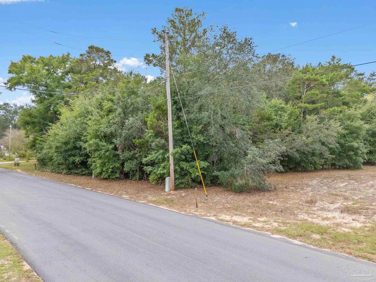 1839 Hickory Shores Rd - Photo 1