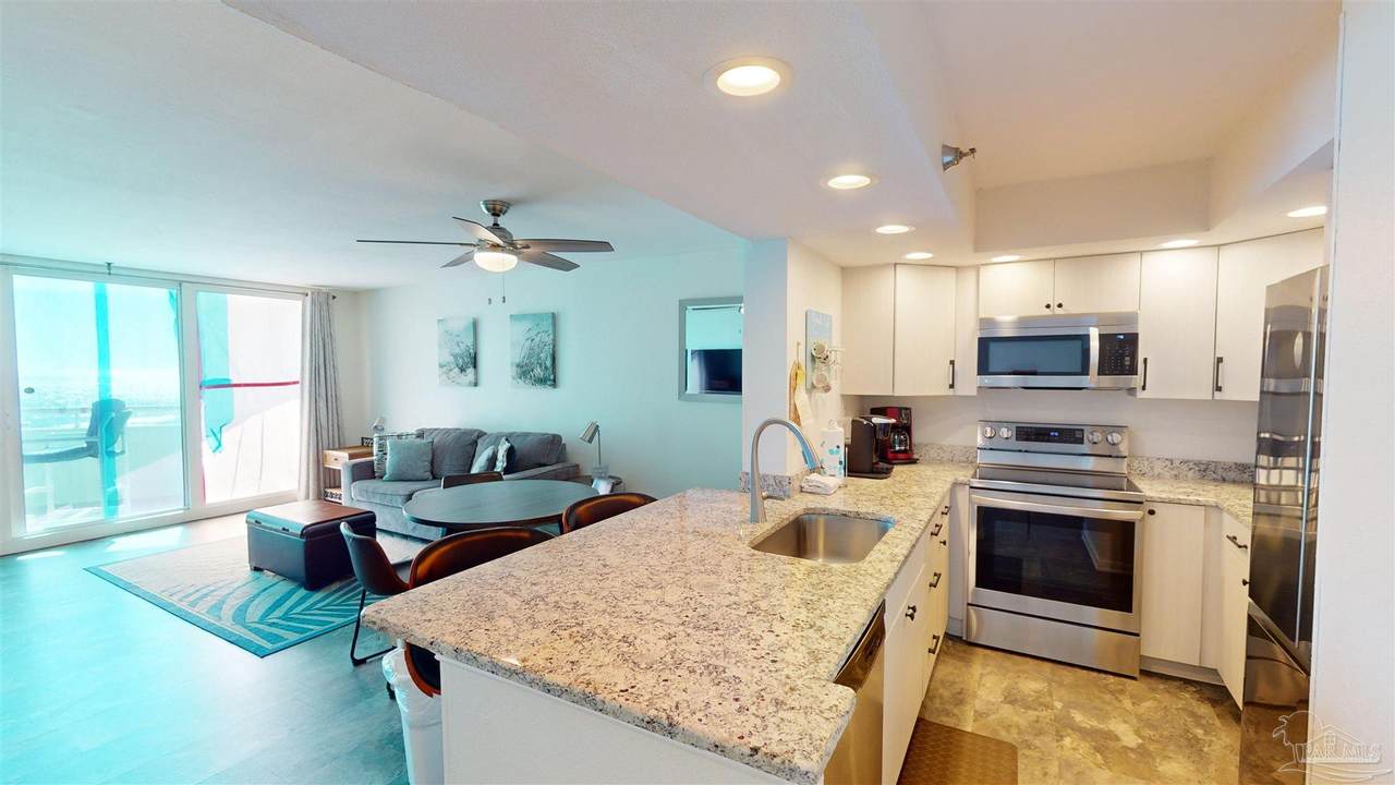 13753 Perdido Key Dr - Photo 1