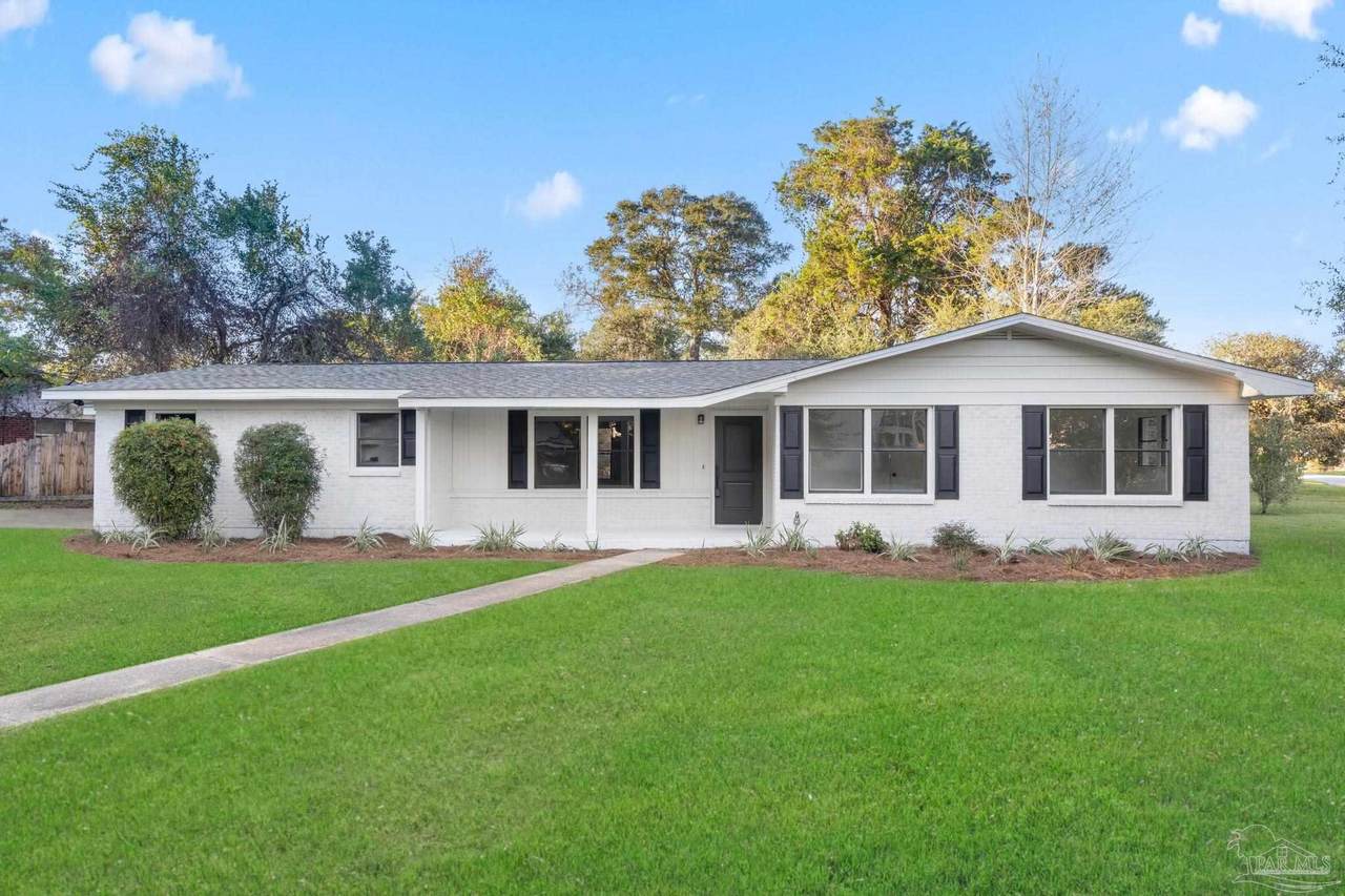 6575 Sellers Dr - Photo 1