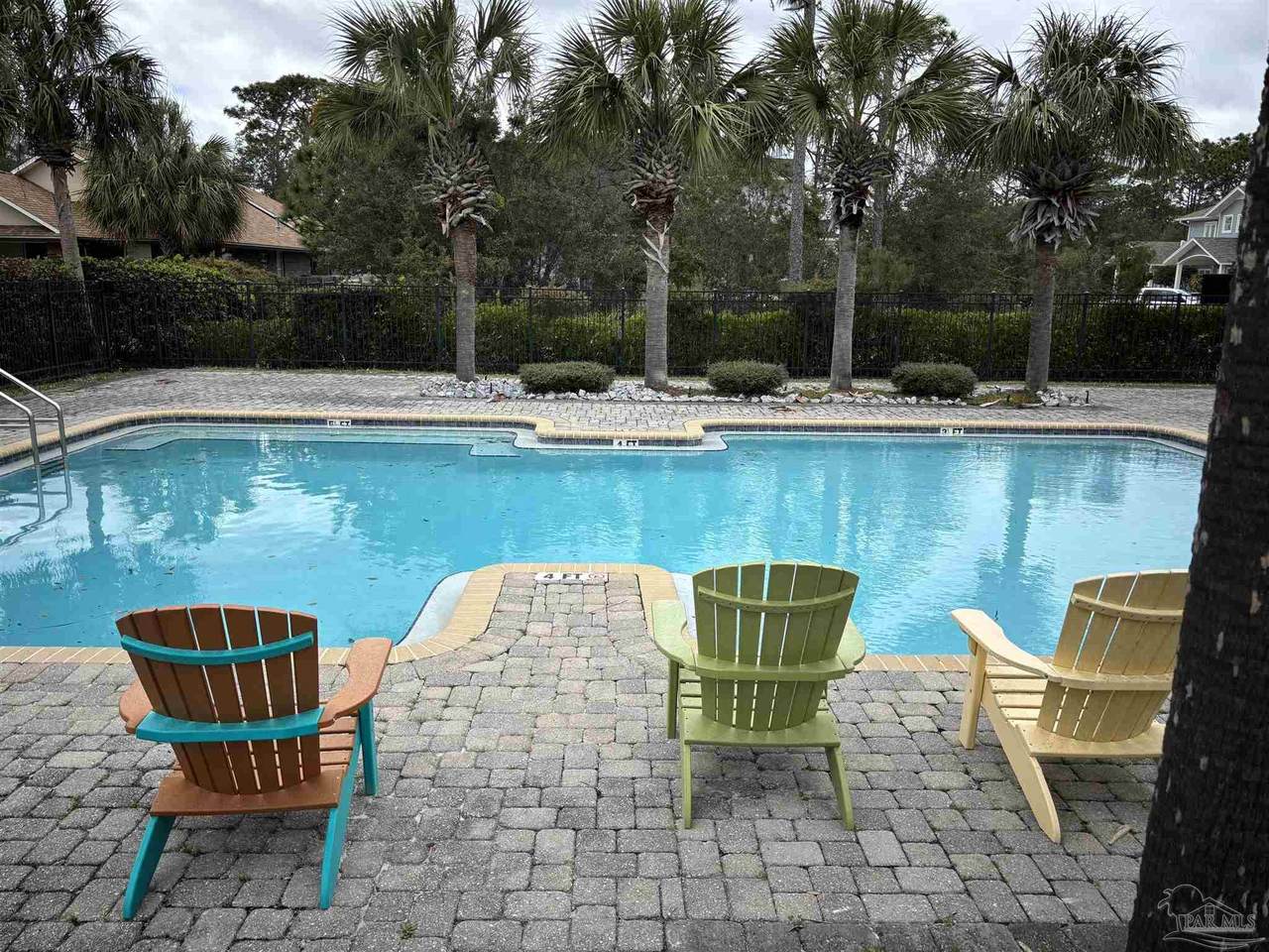 https://bt-photos.global.ssl.fastly.net/pensacola/1280_boomver_1_655609-2.jpg