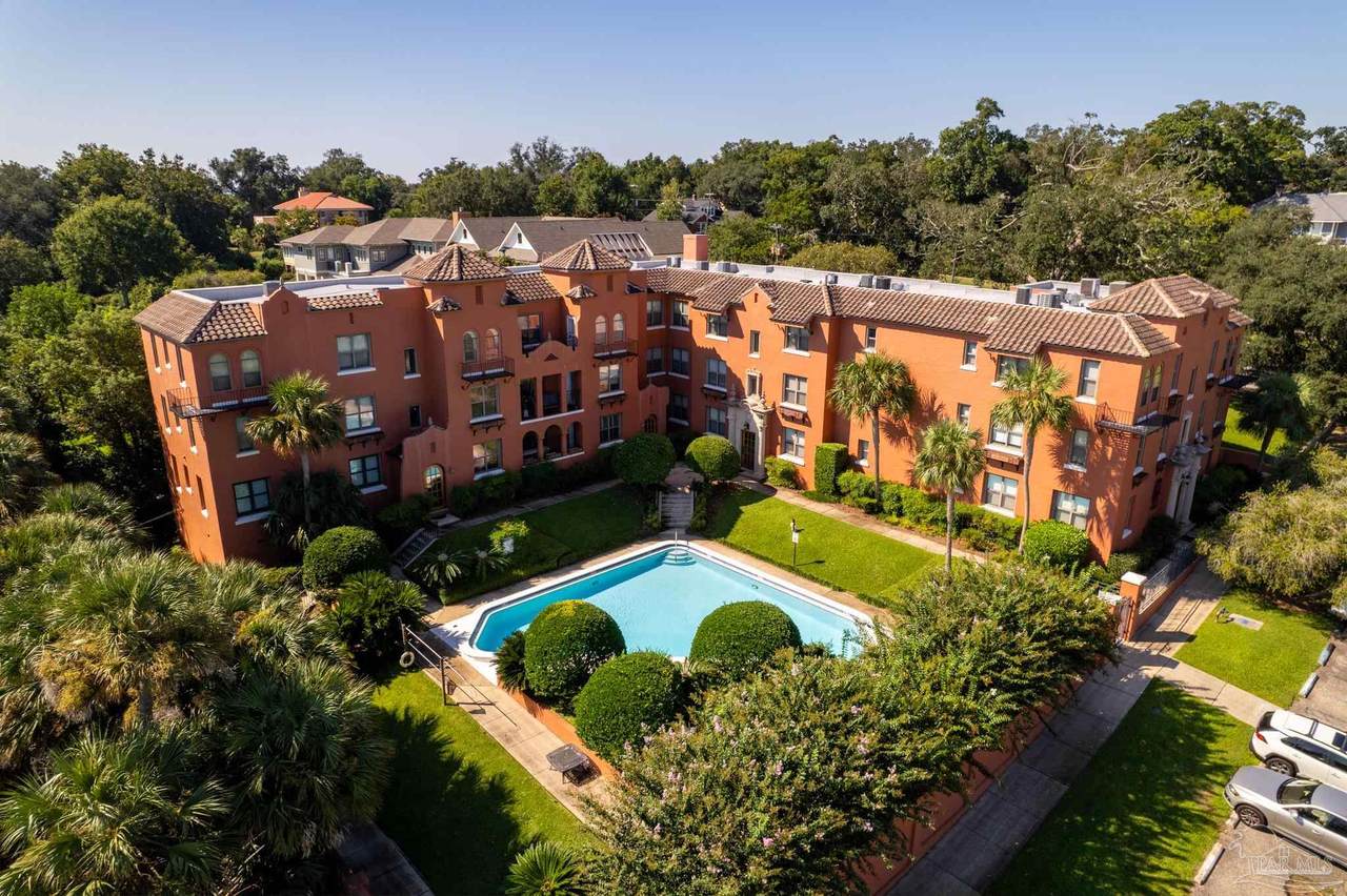 2007 Gadsden St - Photo 1