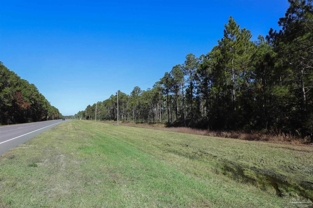 https://bt-photos.global.ssl.fastly.net/pensacola/1280_boomver_1_656101-2.jpg
