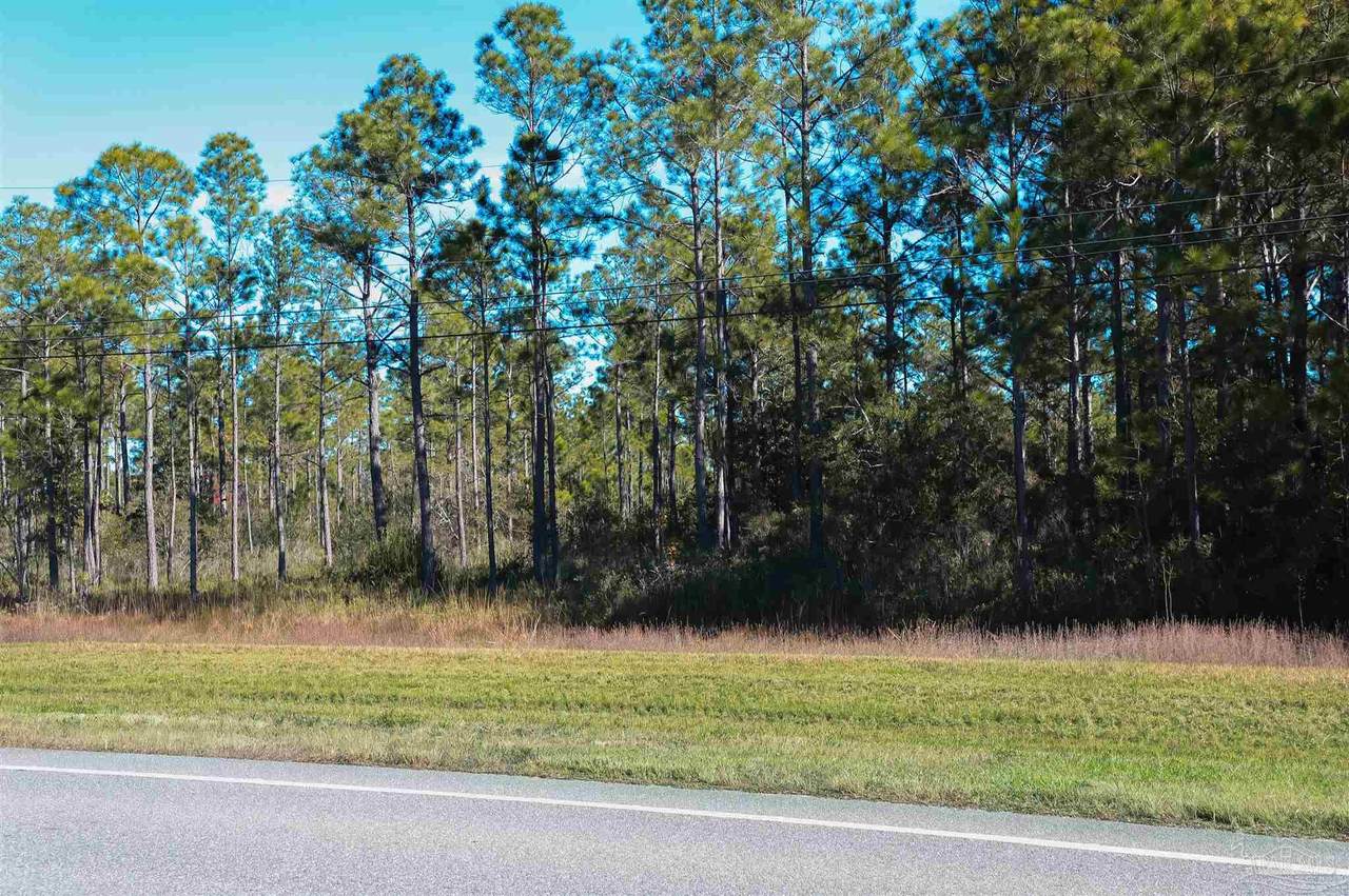 https://bt-photos.global.ssl.fastly.net/pensacola/1280_boomver_1_656101-2.jpg