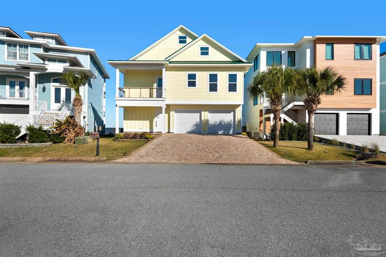 https://bt-photos.global.ssl.fastly.net/pensacola/1280_boomver_1_656209-2.jpg