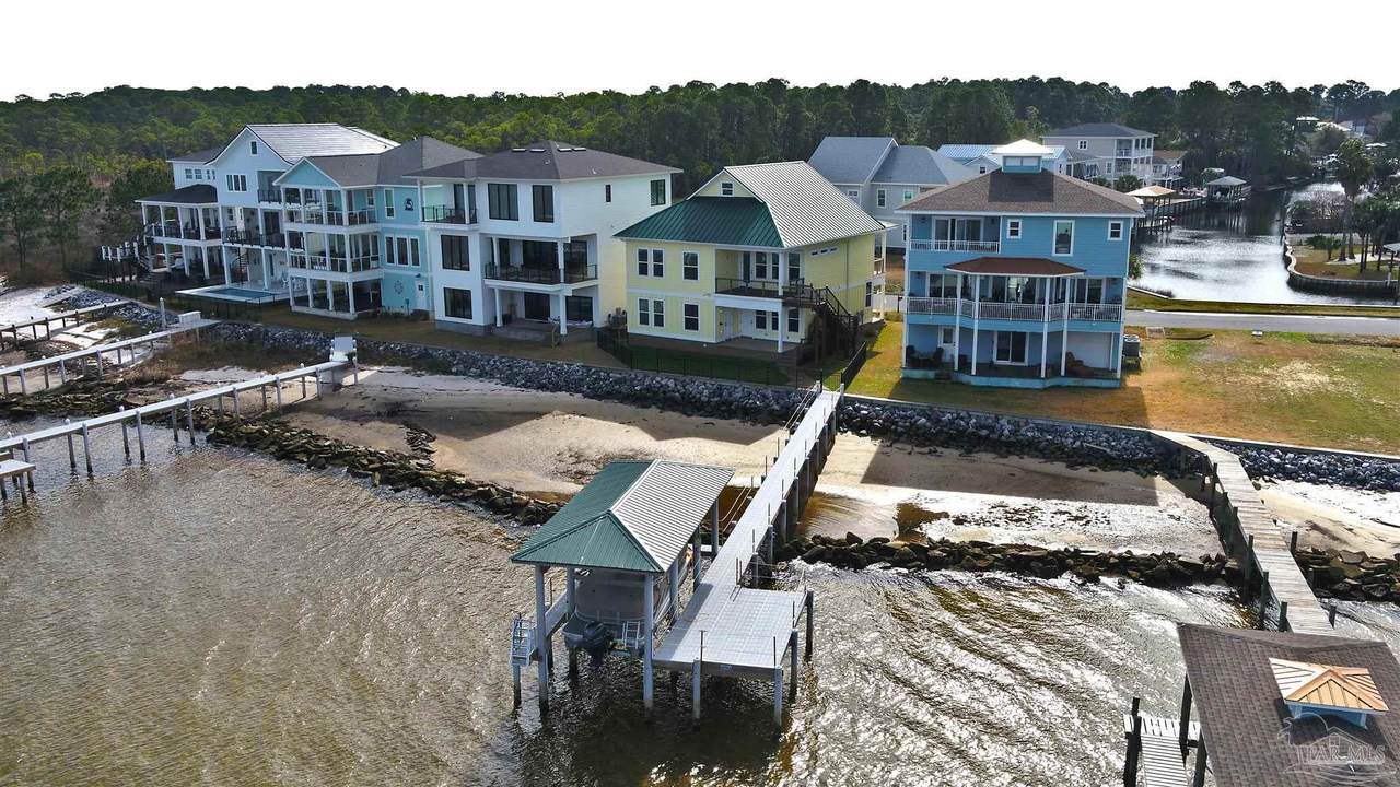 https://bt-photos.global.ssl.fastly.net/pensacola/1280_boomver_1_656209-2.jpg