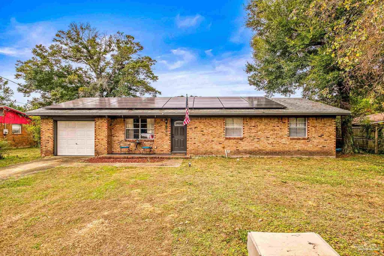 7113 Whirlybird Ave - Photo 1