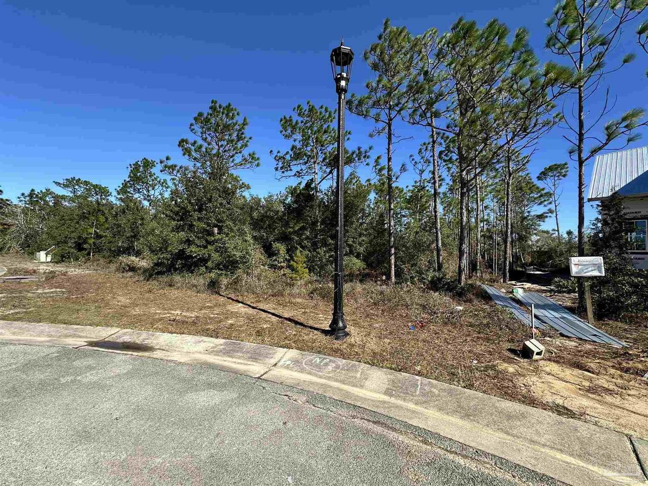 10540 Squall Line Rd - Photo 1