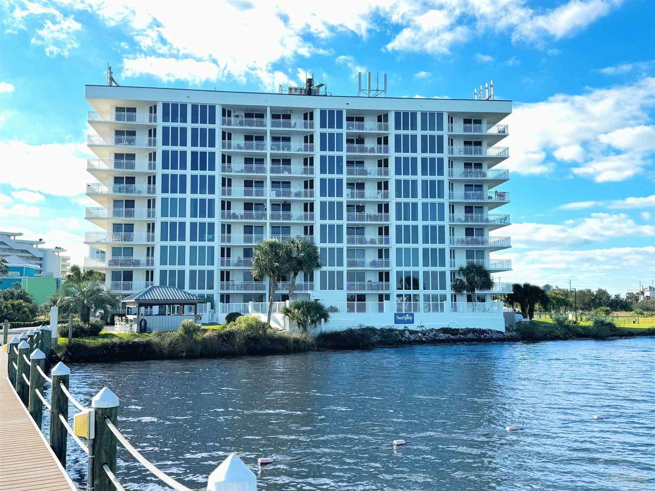 16284 Perdido Key Dr - Photo 1