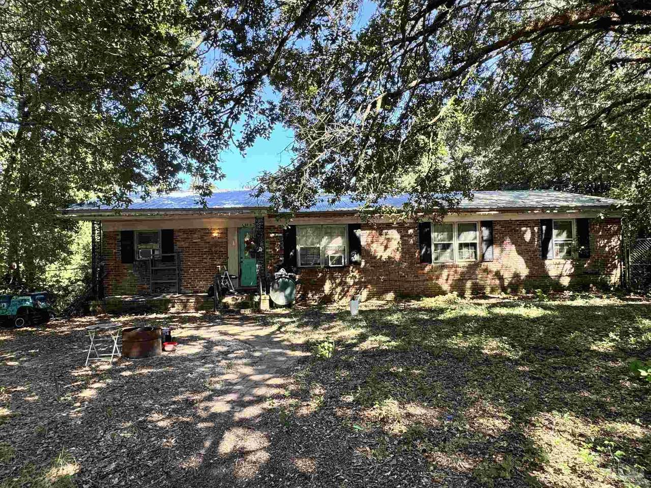 263 Aquamarine - Photo 1