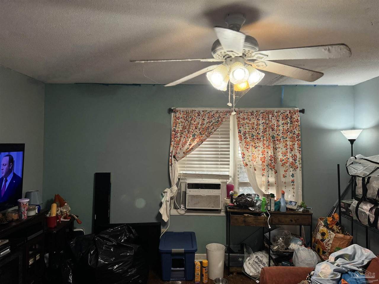 https://bt-photos.global.ssl.fastly.net/pensacola/1280_boomver_1_656506-2.jpg
