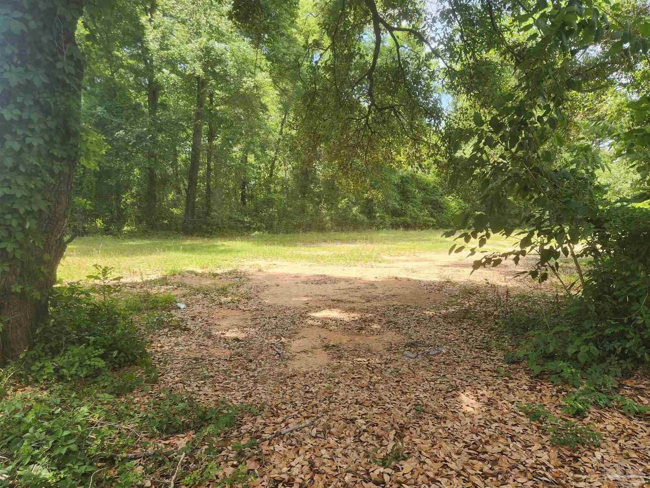 https://bt-photos.global.ssl.fastly.net/pensacola/1280_boomver_1_656618-2.jpg