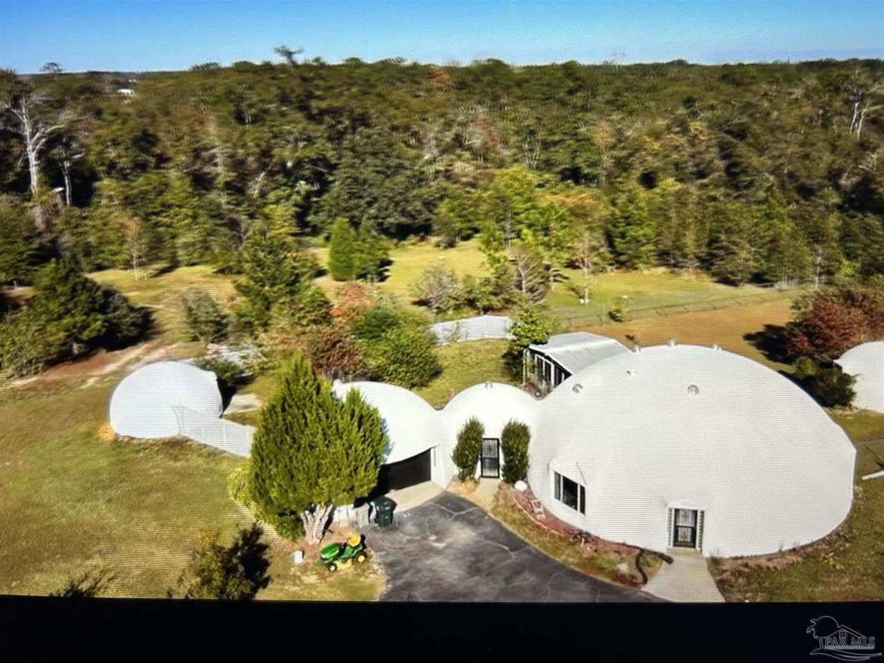 2424 Lank Rd - Photo 1
