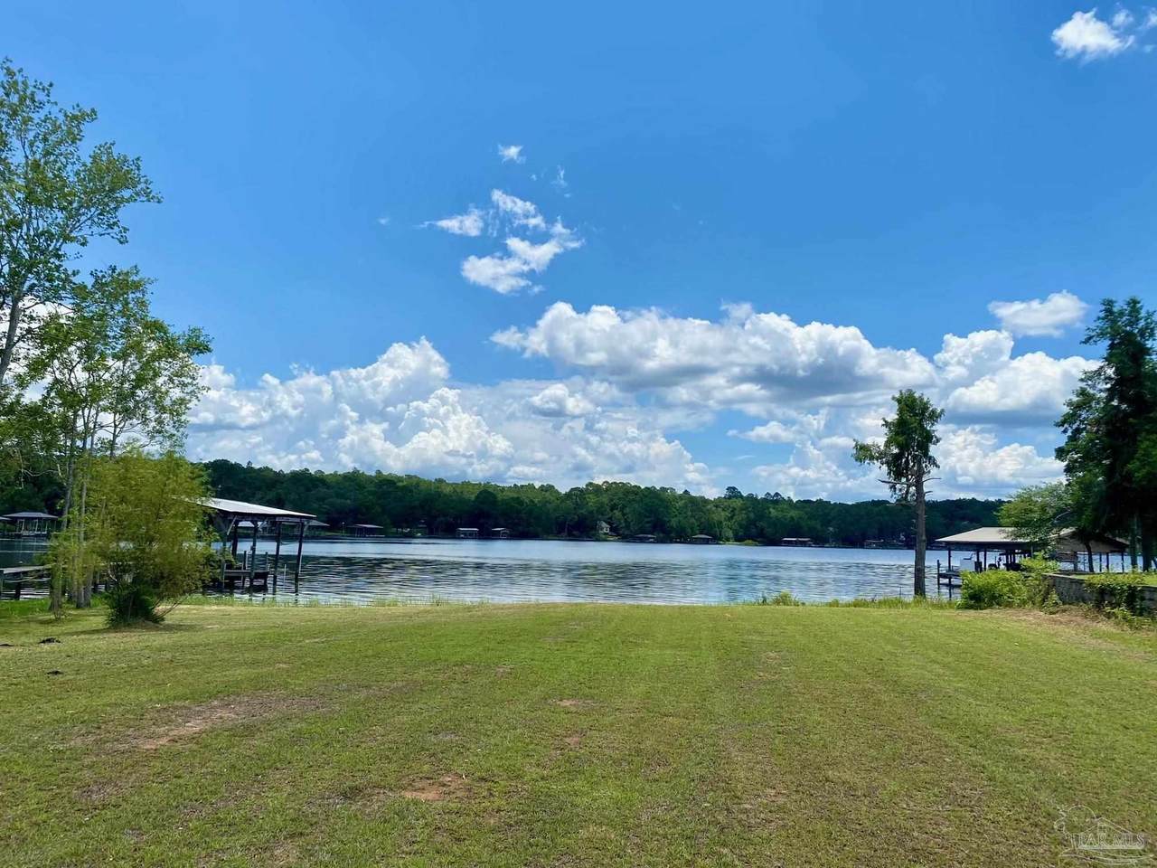 0 Lakeside Ct - Photo 1