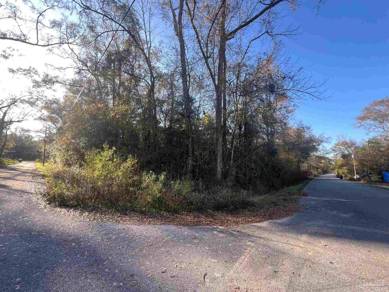 Brickyard At Blake - Photo 1