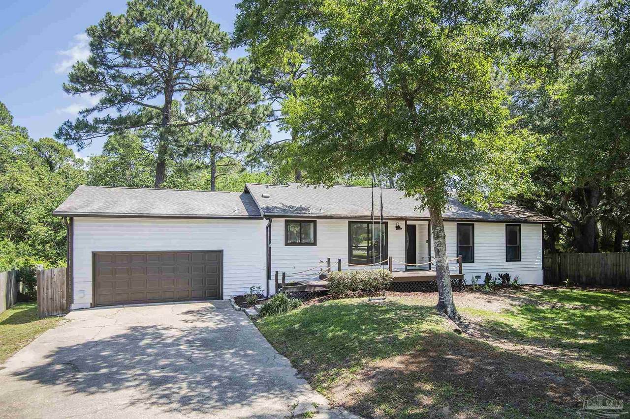 2732 Sanibel Pl - Photo 1