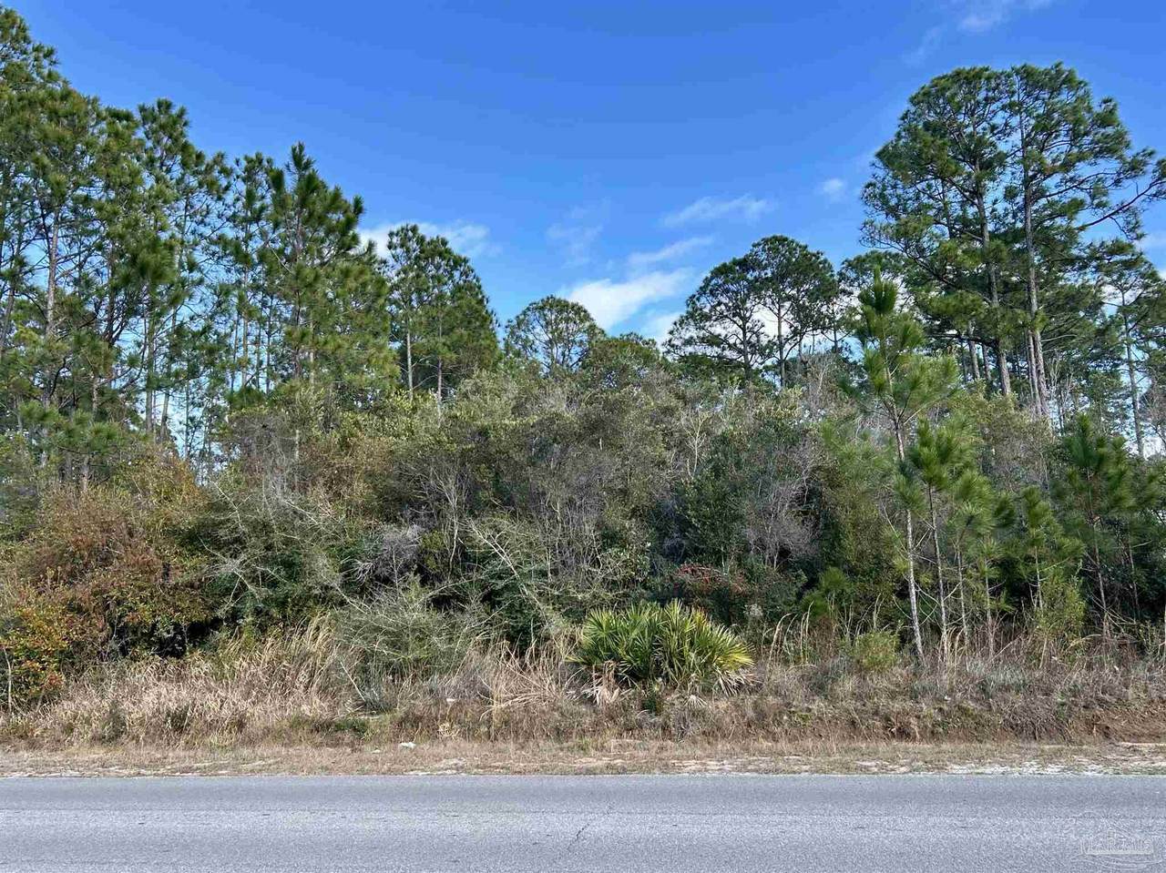 https://bt-photos.global.ssl.fastly.net/pensacola/1280_boomver_1_657117-2.jpg