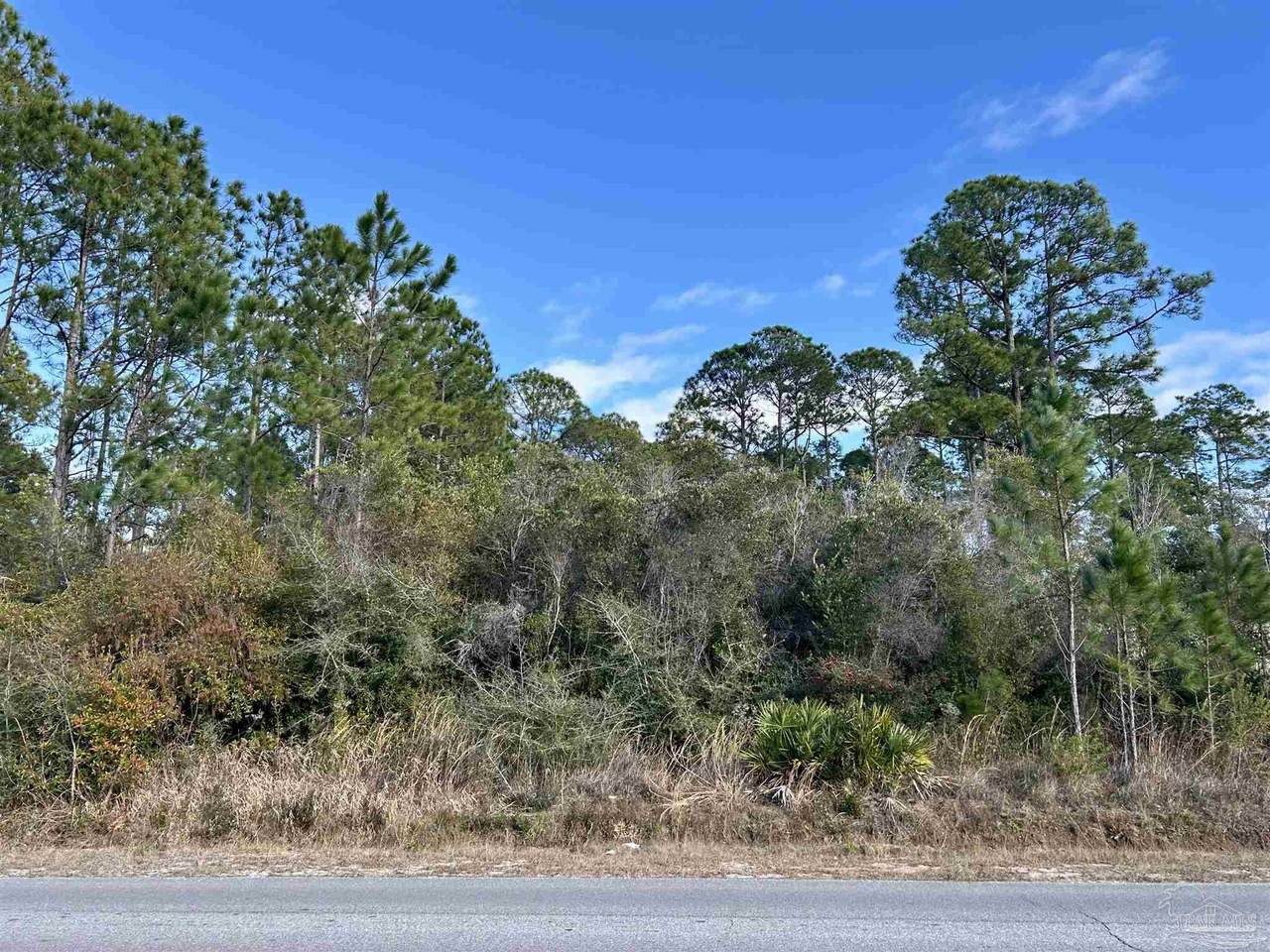 https://bt-photos.global.ssl.fastly.net/pensacola/1280_boomver_1_657117-2.jpg